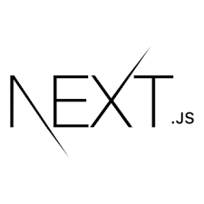 Next.js Development