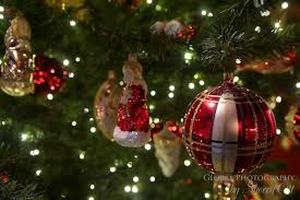 20% off with code fourthjuly21. How German Christmas Ornaments Went Viral Ottsworld Unique Travel Experiences