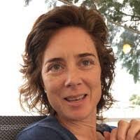 Lisa Mallinson's Instagram, Twitter & Facebook