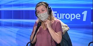 He vivido situaciones limites y en mi peor momento el espíritu santo, se apodera de. Ciefe86wtpmwdm