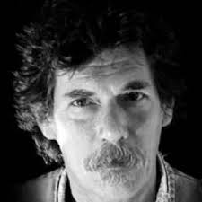 Музыкант Michael Giles. Биография, дискография, обсуждение