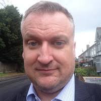 Andrew Wigg Email & Phone Number