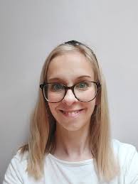 South West Teacher Training