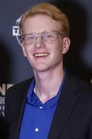 Alexandra Fragoso: Movies, TV, and Bio