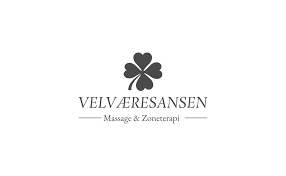 Velværesansen