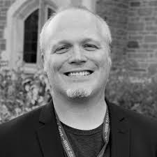 My Ozarks Episode 10 — Ozark Vitality