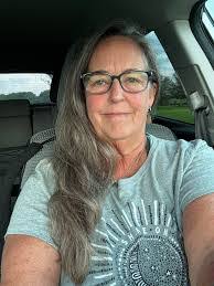 Cheryl Vanderwall's Instagram, Twitter & Facebook