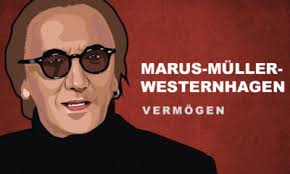 Besonders lukrativ sind seine beiden boxkämpfe gegen logan paul gewesen. á… Logan Paul Geschatztes Vermogen 2021 Wie Reich