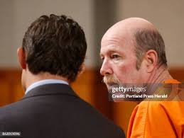 402 Cumberland County Superior Stock Photos, High-Res Pictures, and Images 