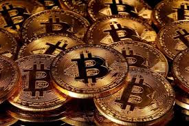 Gensler's statement implies that the financial watchdog could start going after several cryptocurrencies. Sec Chair Finally Admits That Bitcoin Is A Store Of Value Classifies Most Crypto Tokens As Securities By Btc Peers