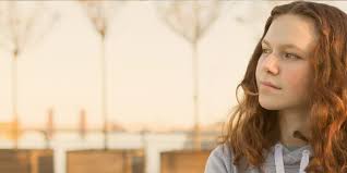 SEN Teaching Assistant in Stoke-On-Trent (ST1), ST1 4NF