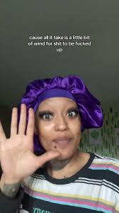 Hurricane Beryl Humble