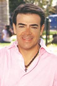 Toño mauri is a mexican singer and actor. Tono Mauri Itj Movies