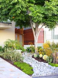 Water Wise Rock Garden South Africa Google Search Paisagismo Jardim Jardinagem Quintais