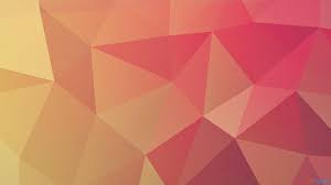  Gradasi Warna Abstract Wallpaper Abstract Wallpaper Design Abstract Art Images
