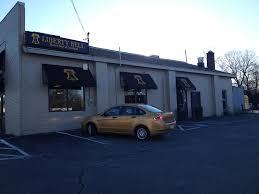 Twenty-Six Years of Sterling Printing