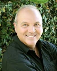 Hyo Jin Moon's Legacy as a Multimedia Expert