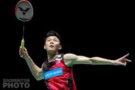 Nama lee chong wei sememangnya tidak asing lagi di kalangan rakyat malaysia terutamanya dalam sukan badminton. Berita Menteri Terbaru Hari Ini All England Open 2021 Kelar Lee Chong Wei 2 0 Gondol Emas Olimpiade Tokyo 2020
