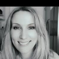 40+ "Desmulier" profiles