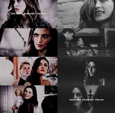 hayley marshall vampire diaries the originals klaus and hope hayley and klaus vampire diaries the originals klaus