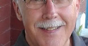 John Robert Herr, Jr., (Bob)