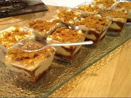Dessert Facile Special Noel Buche Plus Verrines Par Quelle Recette Episode 139 Youtube Dessert Facile Et Rapide Dessert Facile Recette Dessert