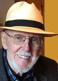 Search Darryl Becker Obituaries and Funeral Services