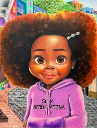 23x16” Wood and paper $900 each I have two versions of this gorgeous piece. 