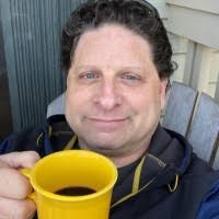 50+ 份“Granowitz”的职业档案| 领英