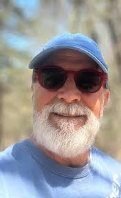 lyrics about praying in church