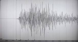 Ισχυροτατοσ σεισμοσ 5,6 ριχτερ στην κρητη. Seismos Twra Live Deite Poy Egine Seismos Prin Apo Ligo Earthquake Tsunami Warning Abstract Artwork