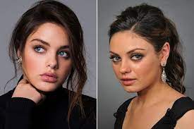 Maybe you would like to learn more about one of these? Odeya Rush Biography Photo Age Height Personal Life News Movies 2021