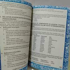 Bab 9 malaysia dalam kerjasama antarabangsa. Menyahut Cabaran Meaning In English Oh No My Post