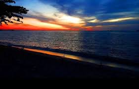 Maybe you would like to learn more about one of these? Teratak Rehat Atie Ira Chalet D Pantai Pengkalan Balak Melaka