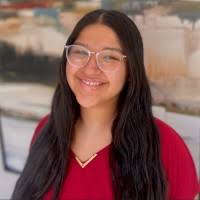 300+ "Pantoja" profiles