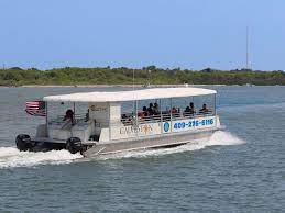 Maybe you would like to learn more about one of these? Galveston Com Sunset Cruises Dolphin Tours From Galveston Water Adventures Galveston Tx