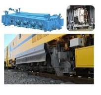 GOST P65/R65 GB 65kg Rail P12/15/18/22/24/30/38/43/50/60/75 ...
