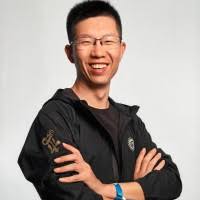 100+ "Jim Cui" profiles
