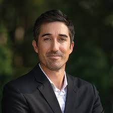 Aliyah Jacobson Email & Phone Number