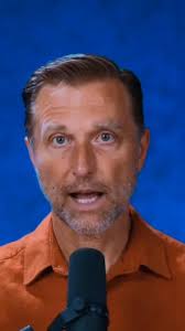 @morellifit's video Tweet