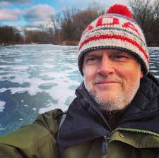 In memory of John Denniston