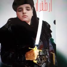 مرحبابك في منتديات فنان سات. Ø§Ù„ÙÙ†Ø§Ù† Ø§Ù„Ø´Ø¹Ø¨ÙŠ Ø¹Ø¨Ø¯ Ø§Ù„Ø­Ù…ÙŠØ¯ Ø§Ù„Ø­Ø§Ù…Ø¯ÙŠ Ø§Ù„ÙÙ†Ø§Ù† ØµÙ„Ø§Ø­ Ø§Ù„ØºØ²Ø§Ù„ Pages Directory