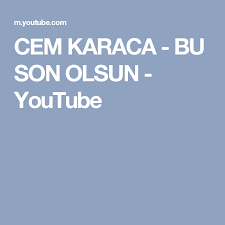 Pin On Cem Karaca