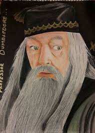 Simple sketch of Edward Cullen I'm artist you can visit my page Arthur's  Art 📌