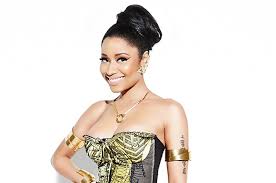 This is silver starlets highlights by summer johnson on vimeo, the home for high quality videos and the people who love them. Nicki Minaj Unveils Characters In Abc Family Comedy Nicki Billboard Billboard