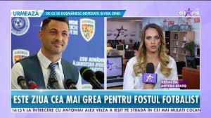 Fratele lui mirel rădoi era dependent de jocurile de noroc. Inmormantare Cu Bodyguarzi Pentru Fratele Lui Mirel RÄdoi Video Antena 1