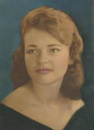 Obituary for Karen L. Thompson