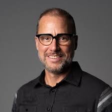 Campus Reopening Solutions for Higher Education with Google Cloud