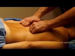Treat Yourself To Something Special Like A Great Massage London Relax Massage In 2020 Deep Tissue Massage Massage Techniques