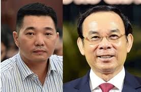 Thánh lễ cung hiến và khánh thành nhà thờ giáo xứ nghi sơn giáo phận thanh hóa (vào lúc 9:00 thứ 5 ngày 21.01.2021). Con Trai Le Thanh Háº£i Tháº¥t Cá»­ Ban Cháº¥p Hanh Ä'áº£ng Bá»™ Tphcm Khoa Má»›i Ong Nguyá»…n VÄƒn Nen Ä'Æ°á»£c 100 Phiáº¿u Báº§u Tiáº¿ng Viá»‡t